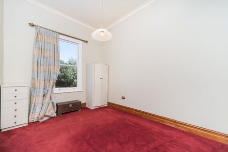Photo of property in 254 Lockwood Road, Kairanga, Palmerston North, 4475