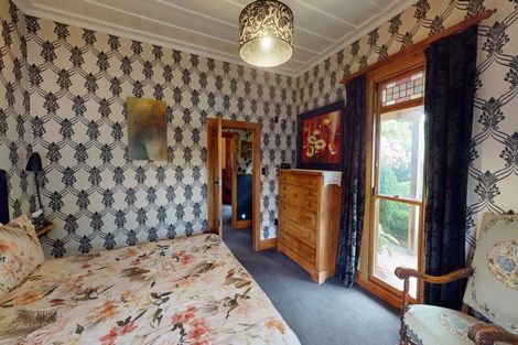 Photo of property in 18 Elgin Street, Normanby, Timaru, 7971