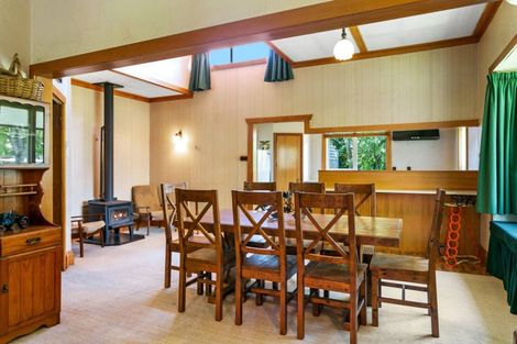 Photo of property in 9 Guthrie Road, Reporoa, 3081