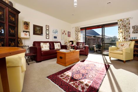 Photo of property in Brown Acre, 43/53 Parker Street, Motueka, 7120