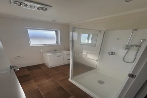 Photo of property in 2a-c Bunny Street, Masterton, 5810