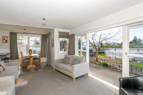 Photo of property in 2 Havelock Street, Renwick, 7204