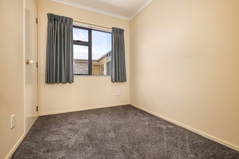 Photo of property in 2/515 Alexandra Street, Te Awamutu, 3800