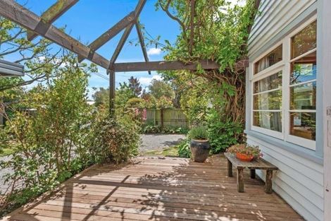 Photo of property in 44 Ilam Road, Upper Riccarton, Christchurch, 8041