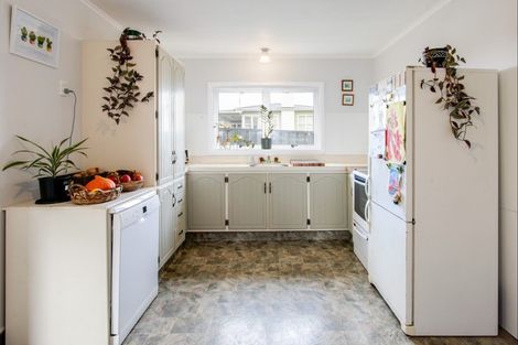 Photo of property in 190 Te Awa Avenue, Awatoto, Napier, 4110