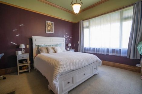 Photo of property in 83 Bamborough Street, Richmond, Invercargill, 9810