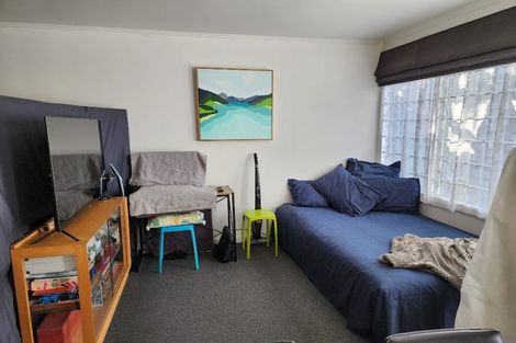 Photo of property in 4/373 Khyber Pass Road, Newmarket, Auckland, 1023