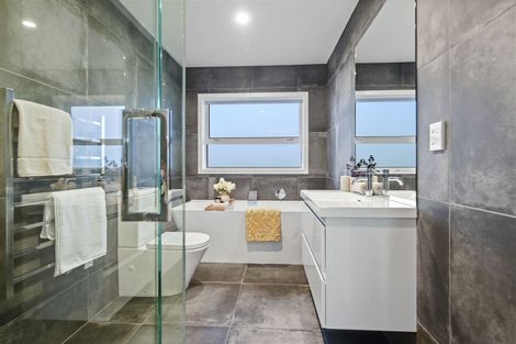 Photo of property in 5 Cogar Terrace, Chartwell, Hamilton, 3210