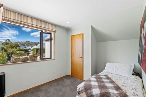 Photo of property in 2 Sulby Road, Cashmere, Christchurch, 8022