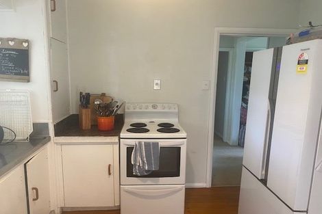 Photo of property in 756a Bruntwood Road, Tamahere, Hamilton, 3283