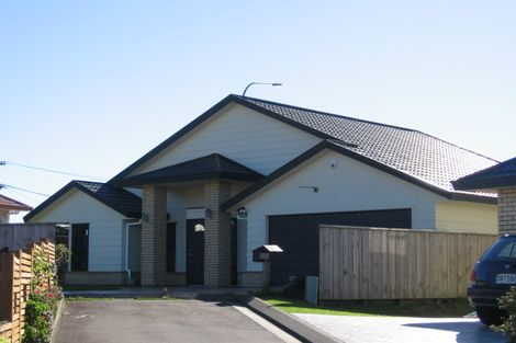 Photo of property in 39 Ring Lane, Paparangi, Wellington, 6037