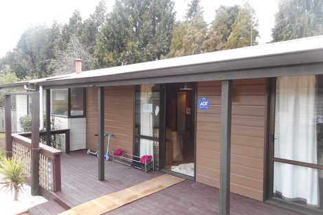 Photo of property in 29 Lisa Crescent, Mangakakahi, Rotorua, 3015
