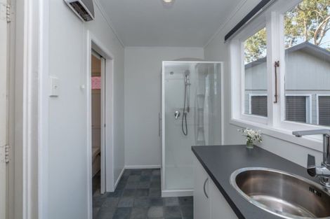 Photo of property in 7 Paterson Street, Pahiatua, 4910