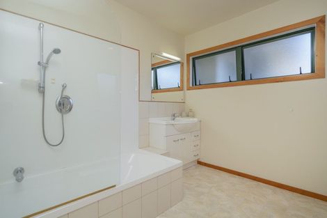 Photo of property in 99 Centennial Drive, Whitianga, 3510