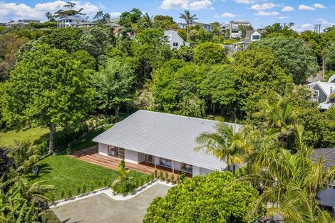 Photo of property in 36b The Circle, Manly, Whangaparaoa, 0930