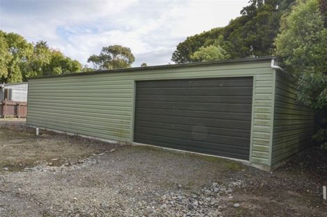 Photo of property in 23 Bryson Road, Otatara, Invercargill, 9879