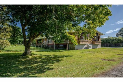 Photo of property in 105 Hone Heke Road, Kerikeri, 0230