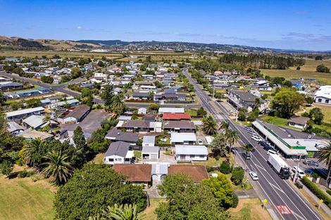 Photo of property in 146a Parkhurst Road, Parakai, 0830