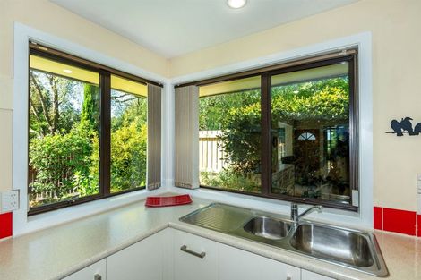 Photo of property in 1/734 Avonside Drive, Avonside, Christchurch, 8061