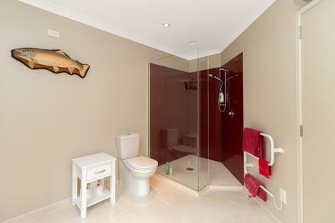 Photo of property in 36 White Horse Drive, Whakatane, 3120