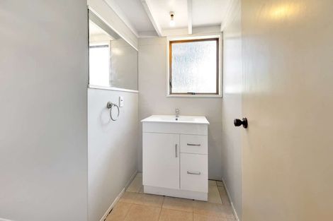 Photo of property in 8 Banks Place, Tawhero, Whanganui, 4501