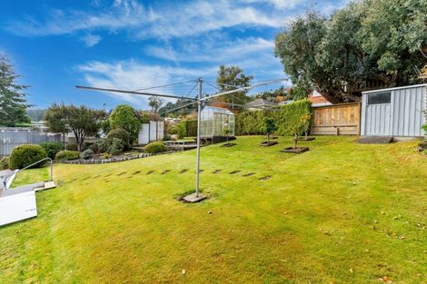 Photo of property in 11 Fels Street, Kenmure, Dunedin, 9011