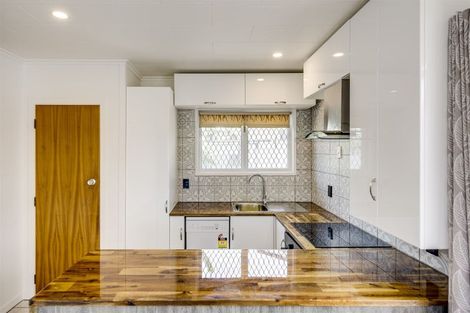 Photo of property in 59 James Foley Avenue, Pirimai, Napier, 4112