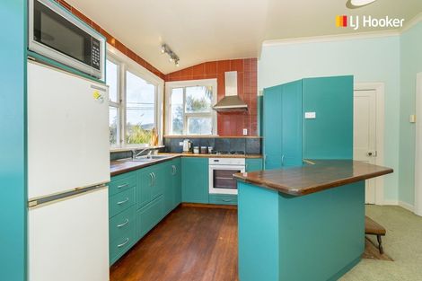 Photo of property in 130 Elgin Road, Kenmure, Dunedin, 9011