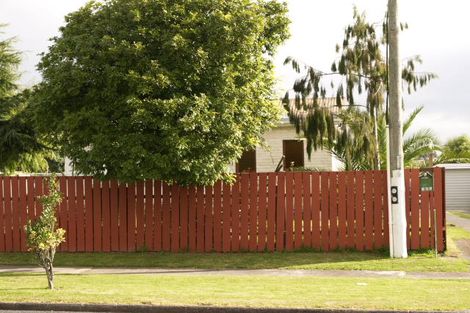 Photo of property in 2/165 Gray Avenue, Papatoetoe, Auckland, 2024