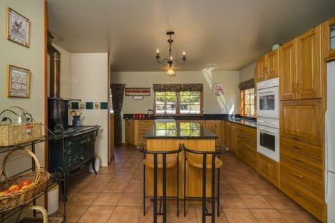 Photo of property in 174 Thorpe-orinoco Road, Ngatimoti, Motueka, 7196