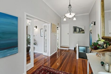 Photo of property in 2 Macarthur Street, Levin, 5510