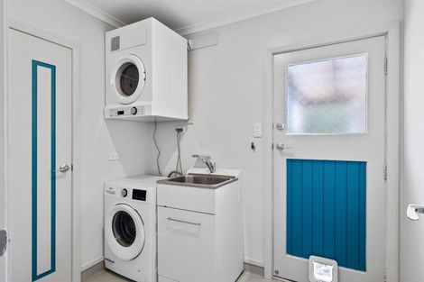 Photo of property in 34 High Street, Eketahuna, 4900