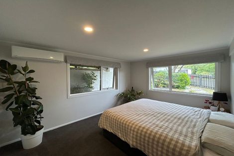 Photo of property in 4 Latitude Close, Whitby, Porirua, 5024