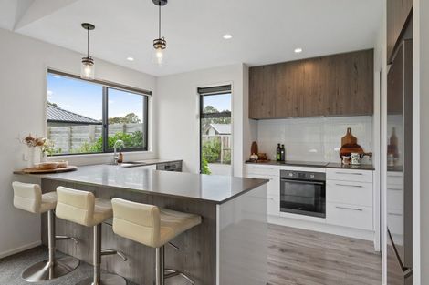 Photo of property in 7 Kiddy Place, Rolleston, 7614