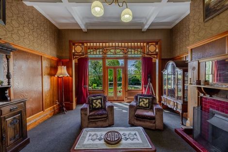 Photo of property in 90 Tavistock Road, Waipukurau, 4200