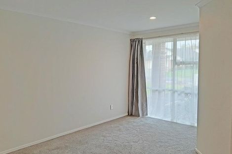 Photo of property in 7 Glencullen Place, Dannemora, Auckland, 2016