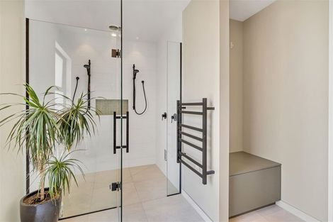 Photo of property in 10 Snow Cup Close, Lincoln, 7608