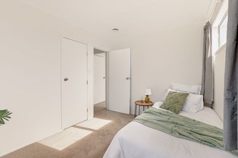 Photo of property in 154 Brecon Road, Stratford, 4332