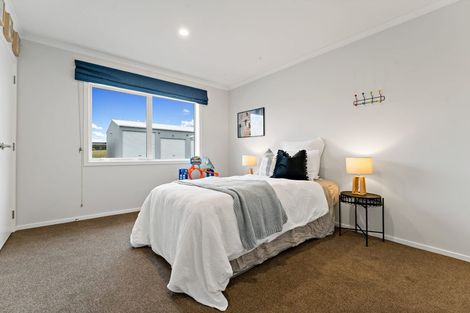 Photo of property in 73 Vineyard Road, Te Kauwhata, 3782