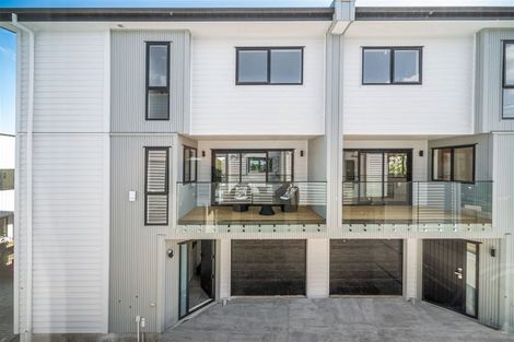 Photo of property in 4/50 Astley Avenue, New Lynn, Auckland, 0600