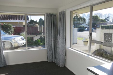 Photo of property in 1/189 Waimairi Road, Ilam, Christchurch, 8041