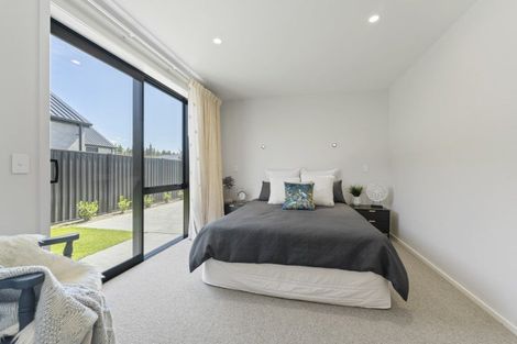 Photo of property in 38 Henderson Drive, Alexandra, 9320