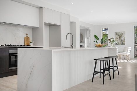 Photo of property in 25 Compass Way, Half Moon Bay, Auckland, 2012