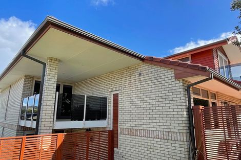 Photo of property in 6 Tuturu View, Ruakaka, 0116