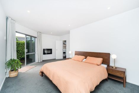 Photo of property in 419 Albert Street, Hokowhitu, Palmerston North, 4410