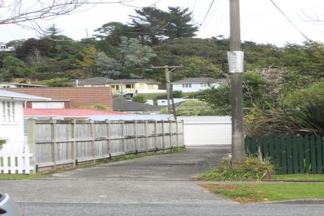 Photo of property in 56a Glen Road, Stokes Valley, Lower Hutt, 5019