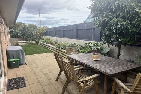 Photo of property in 10a Whitaker Street, Otumoetai, Tauranga, 3110