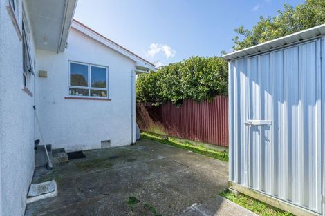Photo of property in 19 Kings Drive, Levin, 5510