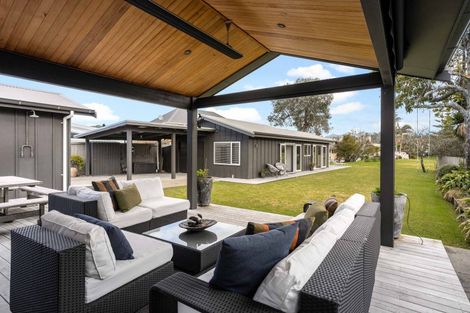Photo of property in 227 Bellona Road, Whangamata, 3620