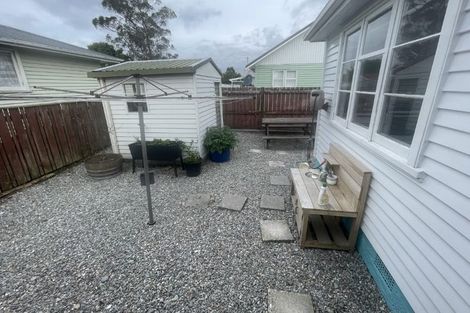 Photo of property in 202 Weld Street, Hokitika, 7810